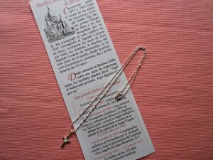 tX@p@TNN[@*NX`[{`F[/svc̃_C