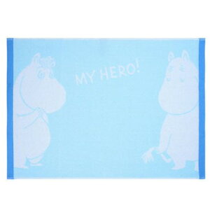 ktBh@wVLVFinlaysonitBC\j[~^Ii{ׁj