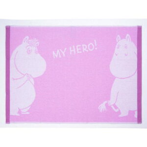 ktBh@wVLFinlayson[~^Ii{