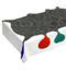 �k���t�B�������h�@�w���V���L�@�t�B�����C�\���@Hannnu Vaisanen�f�U�C���e�[�u���N���X