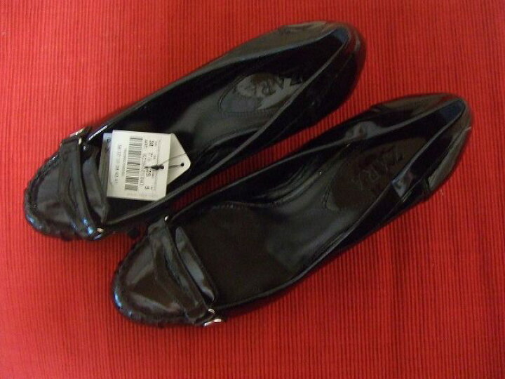 楽天市場】フランス パリ ZARA（ザラ） パンプス : MONA IMPORT