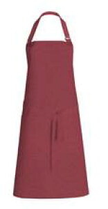 ktBhwVL@Finlayson@Marianne Nurmi@fUCGv݃Zbg@