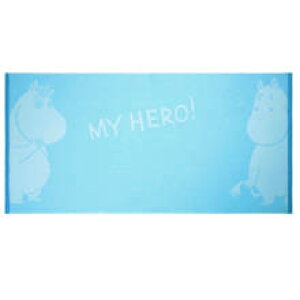 �k���t�B�������h�@�w���V���L�V��Finlayson���[�~���^�I���i�o�X�^�I���j