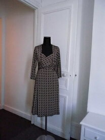 楽天市場 Fifilles Parisの通販