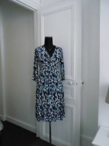 Fifilles ワンピース 通販 人気ランキング 価格 Com