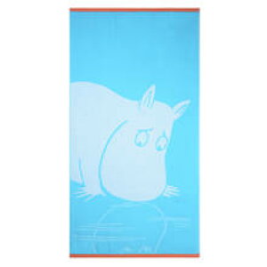 ktBhVFinlayson[~V[Y[~oX^I