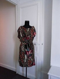 楽天市場 Fifilles Parisの通販