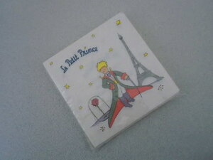 tX@p@TeNWỷq܃y[p[ivL