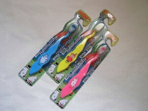 ktBhMoomin@Shop̃[~V[Y̎uV