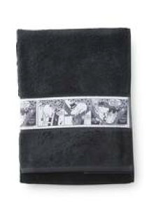 ktBh@wVLV Finlayson[~V[Y[~oX^I