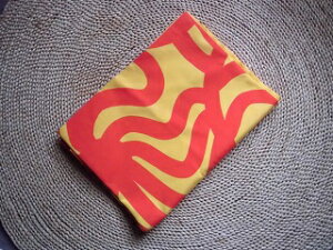 ktBhMarimekko (}bRjiJOOPAj萶ni{ׁjtBh蒼AiMONAj