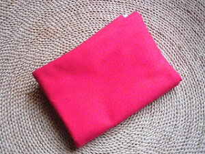 ktBh@Marimekko(}bRj@niPirput@ParputjiMONAj{ׁihH萶nj@