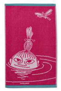 k@tBh@VFinlaysonV샀[~V[Yg~[^I