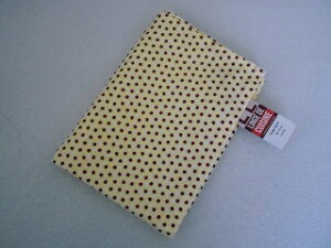 tX@p@Monoprix Home g[Vi{ׁj