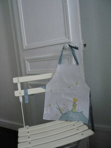 tX@p@TeNWỷq܁@Gviqpj