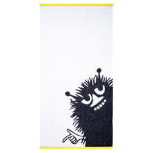 北欧フィンランFinlaysonステインキーバスタオル