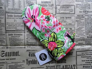 k@tBh@Finlayson I[u~gi{ׁj@