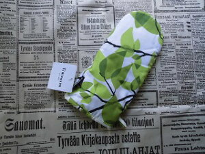 k@tBh@Finlayson VI[u~g