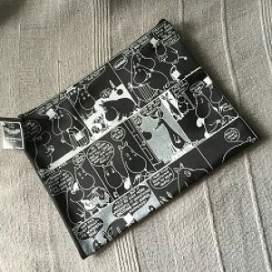 ktBh@Moommin@Shop[~V[Ỹ|[`({ׁj