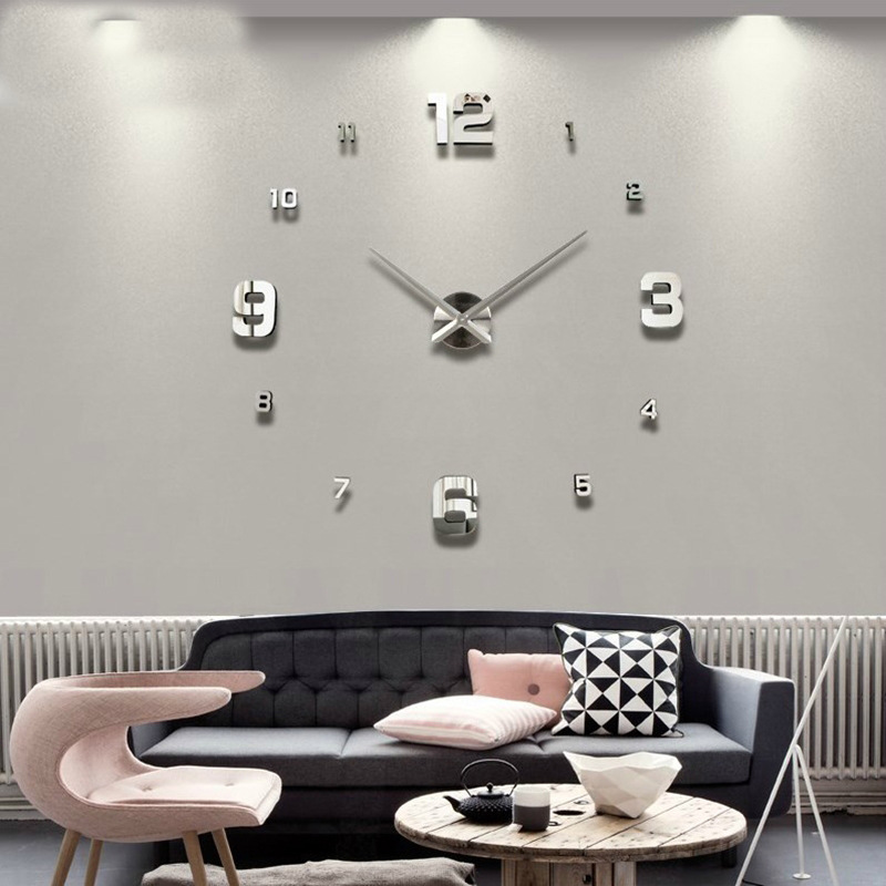 楽天市場】掛け時計 壁掛け時計 壁掛け時計 おしゃれ 壁飾り 北欧