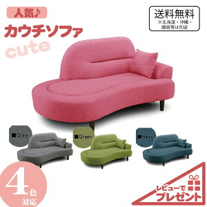 yX[p[Z[y10OFFz 2PR\t@[sNlCr[O[O[JE`t@ubNfUCƋEIׂ܂I