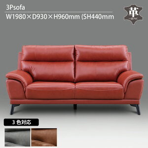 yubNtCf[T5Itz \t@[ 3l| 3P {v v wꕪ bh I[huE O[