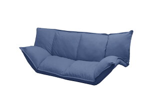 yX[p[Z[Jn4H10OFFz [\t@ NCjO [^Cv t@ubN Aho NCjO\t@ Vv  l| \t@xbh