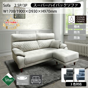 \t@ \t@[JE` X[p[nCobNl| Ol| Xc[  JWA Vv |{bg W[v  h hsofa@It  lC 