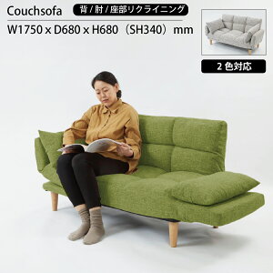 y}\5%Itz \t@ JE` NCjO l| 낮  Q JWA t@ubN ؋r JE``FA [i Sn ӂӂ \t@[  lC