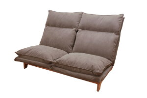 \t@ NCjO l| l| px Vv t@ubN NCjO`FA ֎q ӂӂ Sn  CN   ֎q rt