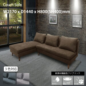 JE` \t@ JE`\t@  낮 _ r{2 |{bg H ɋ \t@Zbg uE O[ lCr[ 3l| Ol| 4l| ll|