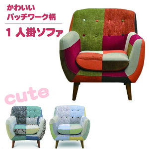 \t@ \t@[ pb`[N\t@[ 1l| _ IWi VN[ [ Jt  Sn ӂ ֎q `FA L[g  lC  f It rt