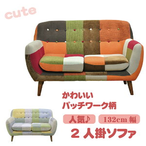 \t@ \t@[ pb`[N\t@[ 2l| _ IWi Jt  Sn ӂ ֎q `FA L[g  lC  f It rt