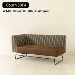 JE`\t@ 140cm It\t@ x` \t@[ 2l|\t@ tA\t@ [\t@ k ؐ lC Vv i` cf-couch g Be[W AeB[N Y l炵 
