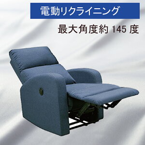 d NCjO 1l| \t@ \t@[ NCjO\t@ NCjO z 74cm p[\i`FA NCjO`FA