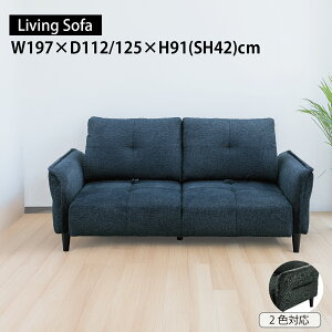 \t@ rO`FA 2l  lt@ubN oT ʍL s2iK    3l| \t@[ 3l|\t@[ 200cm l|\t@[