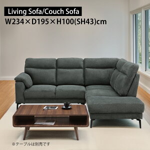 \t@ JE` R[i[\t@ rO\t@ Ch  nCobN ^I IWi  |GXe |{bgΉ