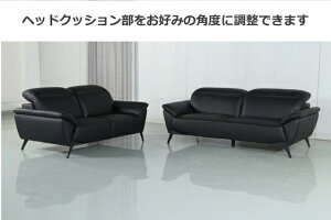 \t@ 2l| 180cm v ubN zCg [ X`[r  Z~Aj  