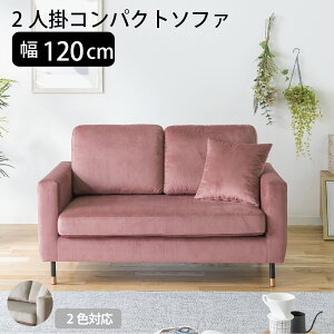 yX[p[Z[Jn4H10OFFz \t@[ l| 2lp 2l| S[h X`[r \t@݃J[ xAn i  l 킢 \t@ ؍CeA R