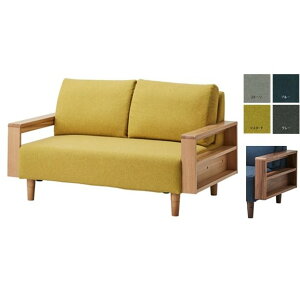 \t@ 2l|\t@[ jl|\t@[ 2lp\t@[ jlp\t@[ k  It I[N EH[ibg EHibg sofa RpNg ؐ