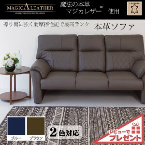 y}\5%Itz nCobN \t@ 3l| \t@ {v }WJU[ |{bgΉ ɂ LgXeb` ybg v {v\t@[ k   \t@[ so