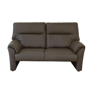nCobN\t@ 2.5l| \t@ {v }WJU[ |{bgΉ ɂ LgXeb` wE ybg v  k_  sofa NVbN