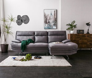 k[{ JE`\t@[ t@ubN\t@[ VF[Y\t@[ L^\t@[ fUC\t@[ |{bgΉ 3l| 3P