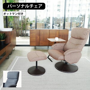 NCjO`FA p[\i`FA Ibg}t ut 1l| ֎q `FA EW`FA NCi[ 1l| _ k Vv  낮 Kg V~ 