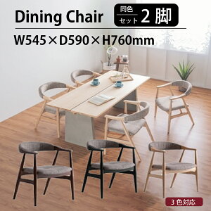 yubNtCf[3Itz F2rZbg  `FA _CjO`FA fXN`FA CX ֎q bNX ؐ VR؃t@ubN Vv _ k i` uE 