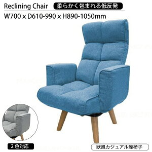 yX[p[Z[Jn4H10OFFz p[\i`FA NCjO`FA l| `FA]`FA֎q ] ʉ] rO _CjO VI z[ebN It |P