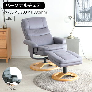 p[\i`FA 1l|`FA NCjO`FA `FA rO`FA rO Ibg}t AXg Vv  NCjO ]  bNX`FA[ l