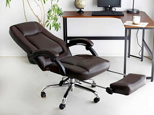 Q[~O`FA yTM\[h ItBX`FAz PC`FA ֎q CX ItBX`FA ubN ݑ[N p\R`FA NCjO`FA