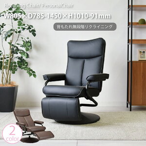 p[\i`FA `FA tbgXg CX ֎q l| ] EW`FA Vv NCjO`FA(s)yz