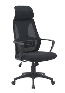 ItBX`FA fXN`FA bV ] LX^[  nCobN wbhXg I ubN O[ p\R`FA [N`FA ItBX`FA[ ݑ[N  